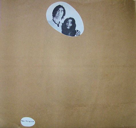 11_mejores_portadas_54_john_lennon_John Lennon y Yoko Ono- Two Virgins (funda portada portada)